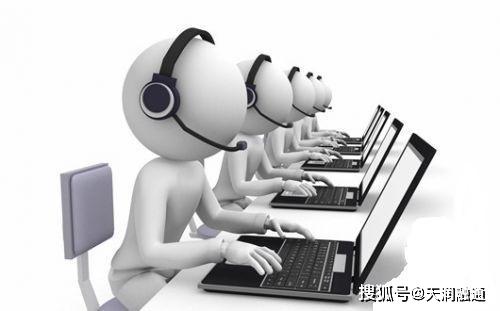 智能質檢 企業服務的效率引擎與質量守護者