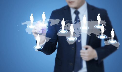 服務(wù)型崗位總是“喂不飽”，企業(yè)如何破解人才保留與發(fā)展難題？